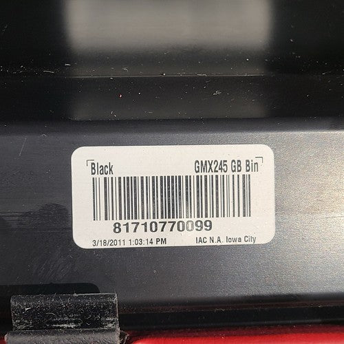 productimage413318475