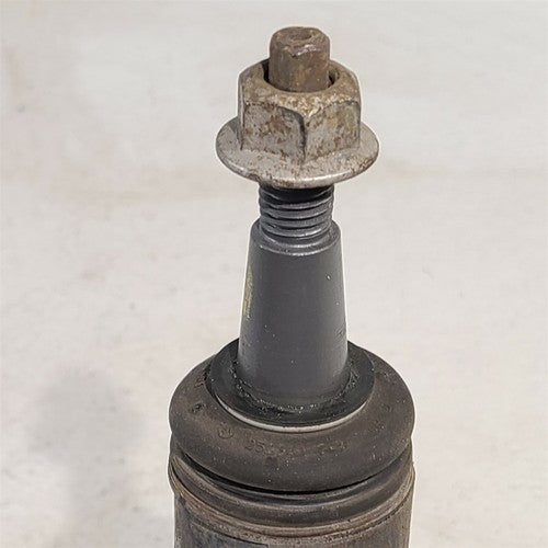 productimage413315117