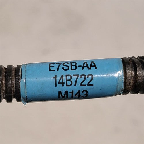 productimage413310809