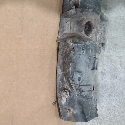 productimage413320191