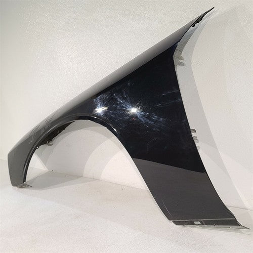 productimage413321257