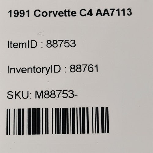 productimage413319935