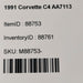 productimage413319935