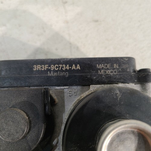 productimage413316122