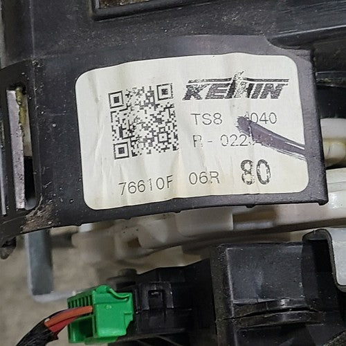 productimage413311912