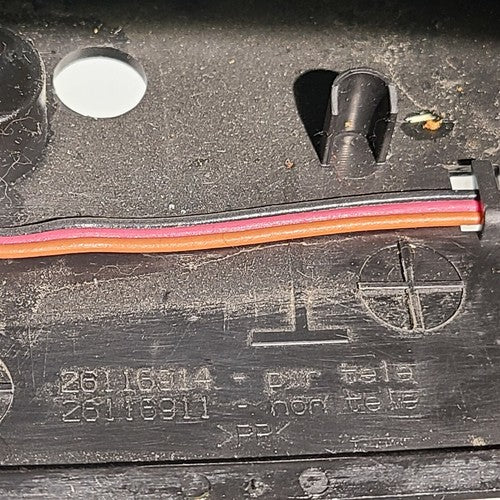 productimage413320875