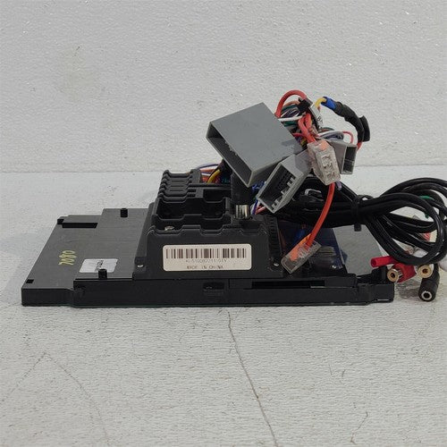 productimage413316000