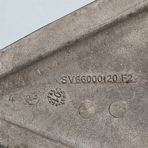 productimage413315049