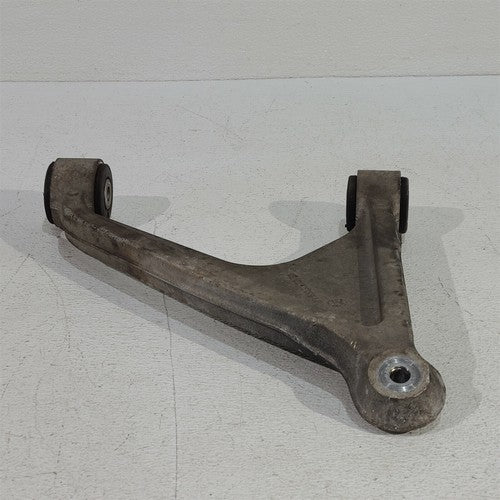 productimage413315047