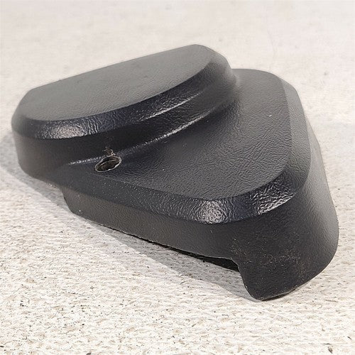 productimage413310813