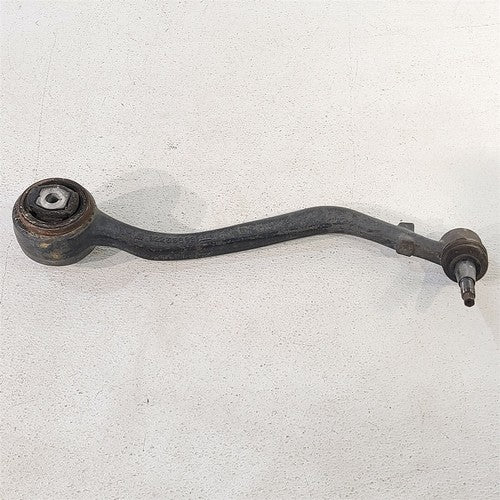 productimage413317469