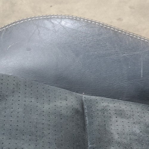 productimage413312378