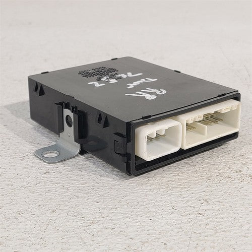 productimage413315623