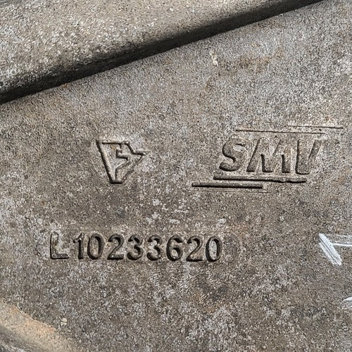 productimage413315045