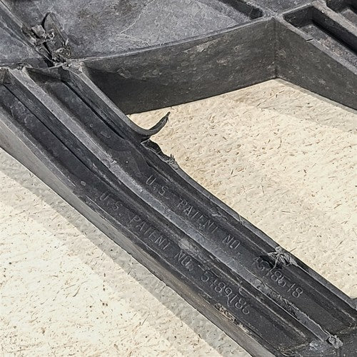 productimage413316118