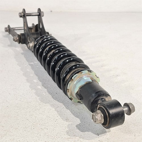 productimage413315425