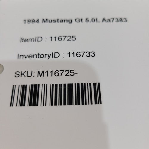 45923833