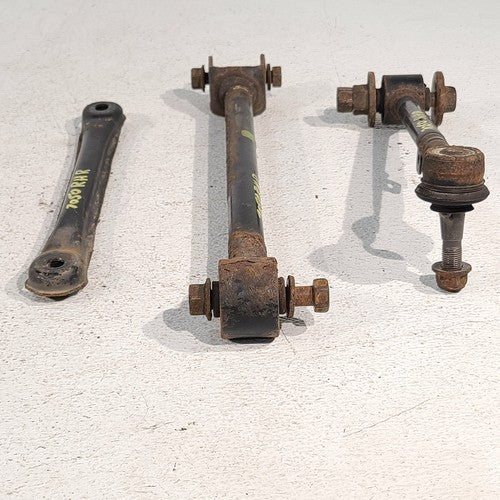 productimage413308538