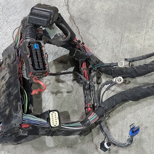 productimage413309881