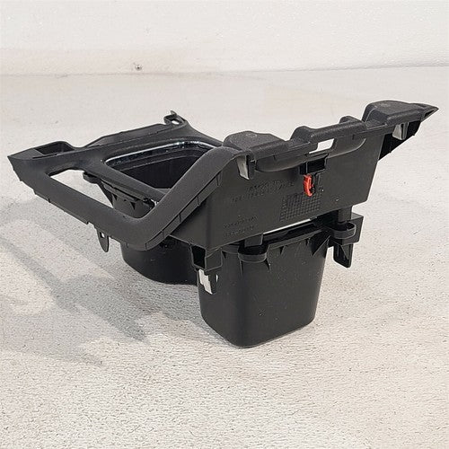 productimage413311842