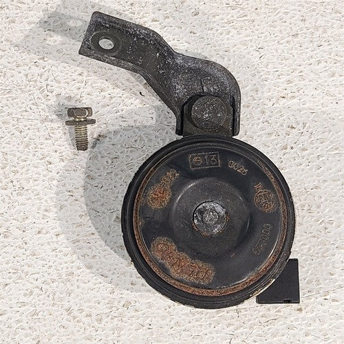 productimage413309209