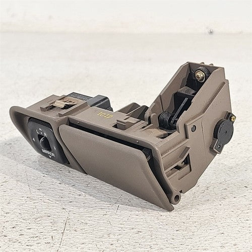 productimage413315603