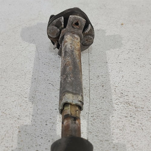 productimage413320018