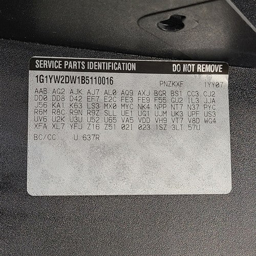 productimage413318474