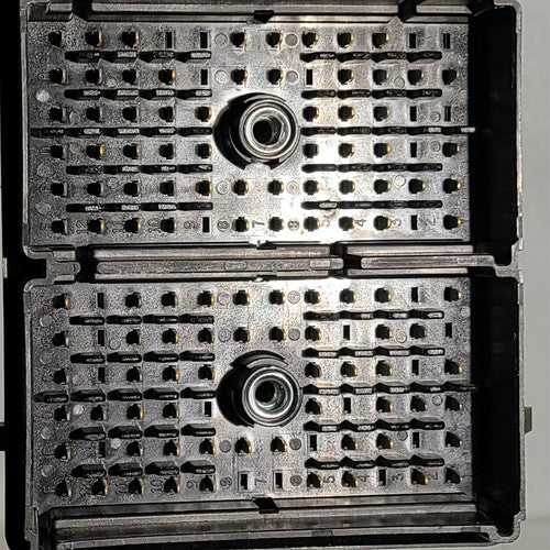 productimage413315864