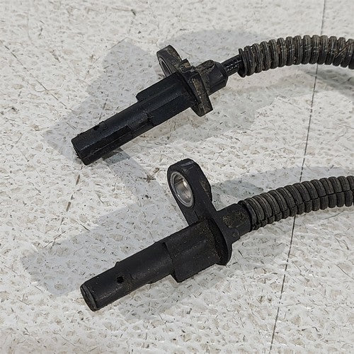 productimage413319044