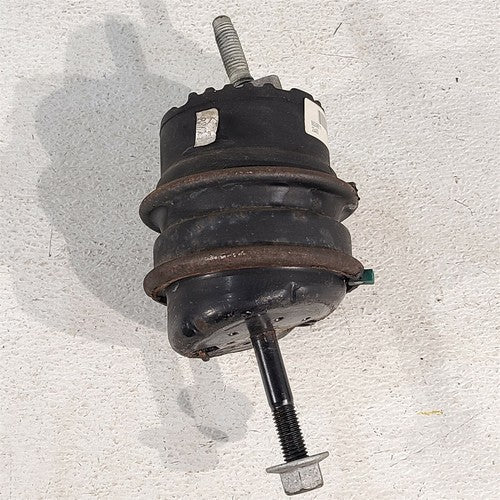 productimage413320385