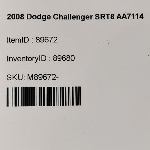 productimage413321272