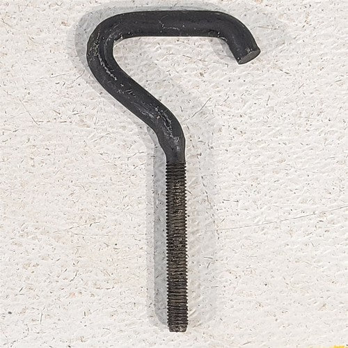 productimage413319670