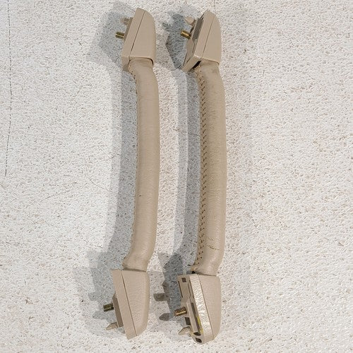 productimage413308604