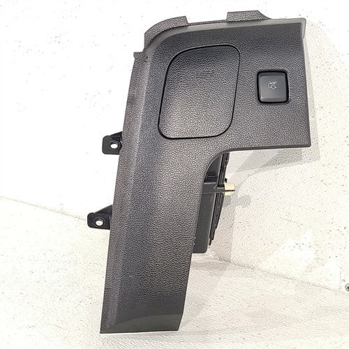 productimage413319339