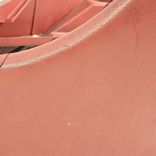 productimage413319723