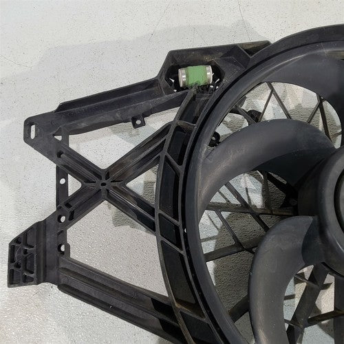 productimage413320033