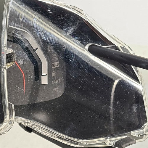 productimage413315323