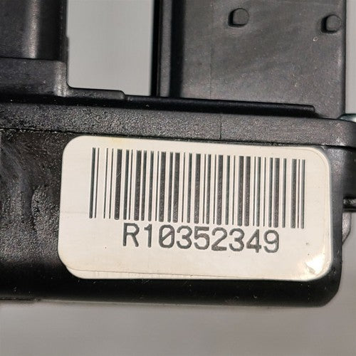 productimage413322140