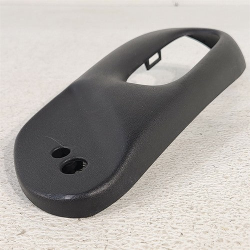 productimage413314607