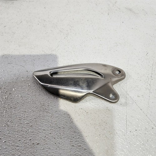 productimage413311984