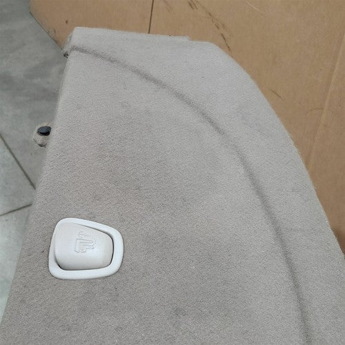 productimage413298904