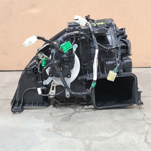 productimage413311906