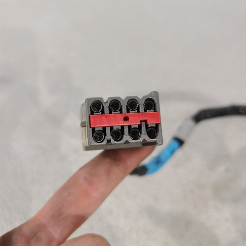 45923271