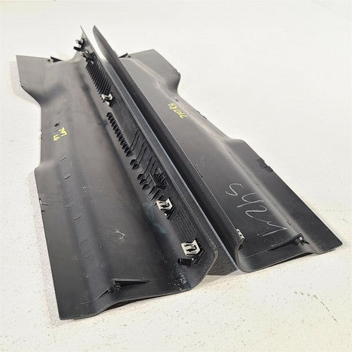 productimage413319333