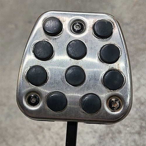 productimage413311879