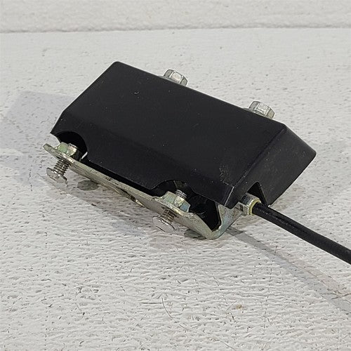 productimage413312710