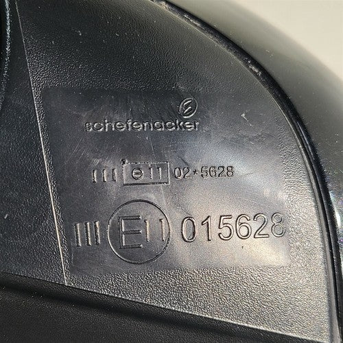 productimage413321540