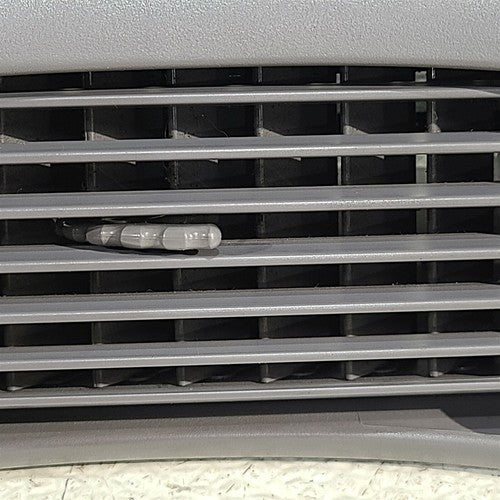 productimage413320755