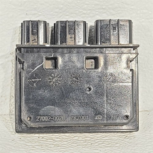 productimage413315444